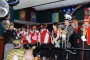 Thumbs/tn_Rondje Raad VanderGeest 039.jpg